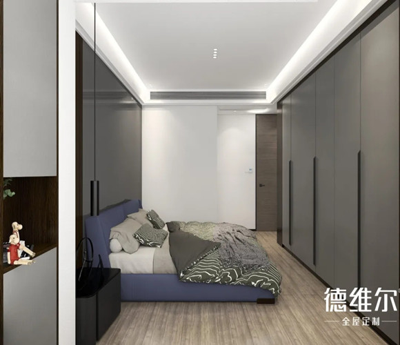 1605323795571984.jpg 图片5_副本.jpg