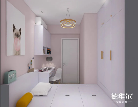 1605858601529310.jpg 图片8_副本.jpg