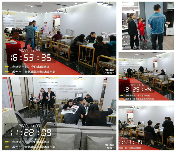 1606899962298954.jpg 图片2_副本.jpg