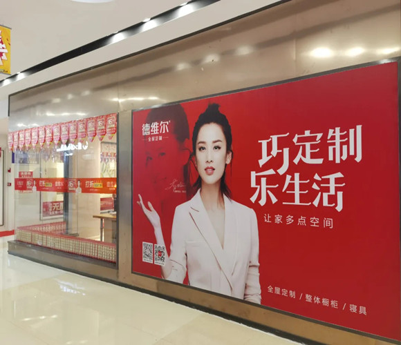 1606961768314729.jpg 图片1_副本.jpg