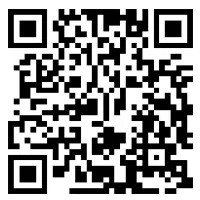 1607069948143816.jpg 图片13_副本.jpg