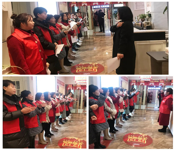 1608865497353715.jpg 图片3_副本.jpg
