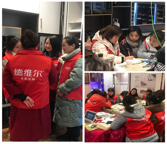 1608865561460822.jpg 图片5_副本.jpg