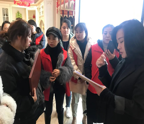 1608865629557952.jpg 图片6_副本.jpg