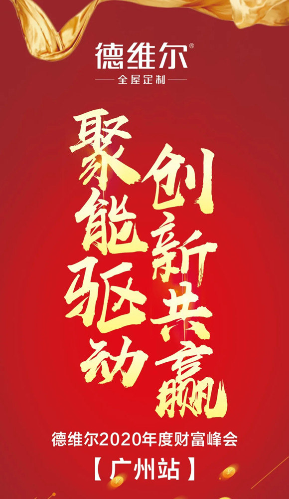 1609574511338381.jpg 图片1_副本.jpg