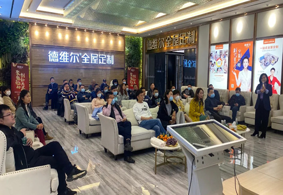 1609574672786178.jpg 图片8_副本.jpg