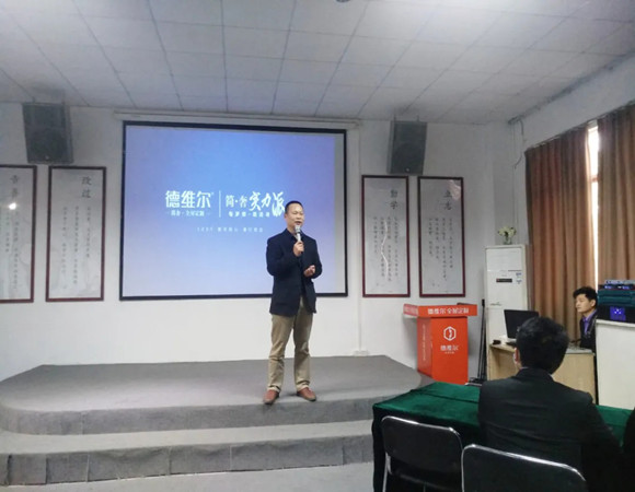图片3_副本.jpg