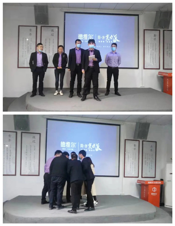 图片5_副本.jpg
