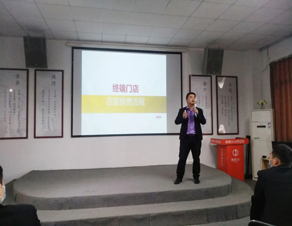图片6_副本.jpg