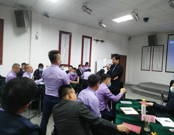 图片8_副本.jpg