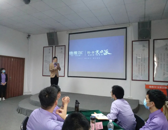 图片21_副本.jpg