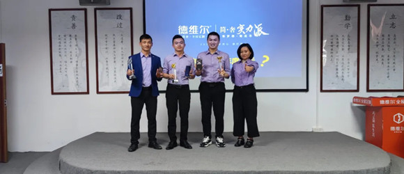 图片26_副本.jpg