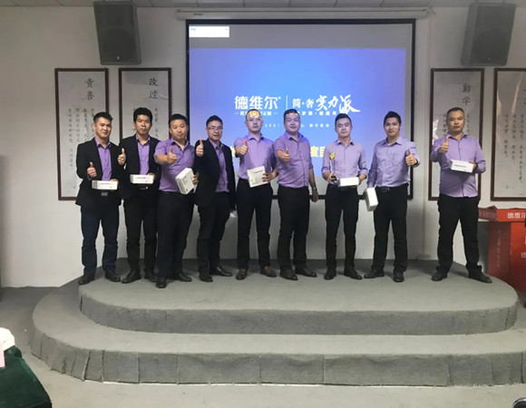 图片27_副本.jpg