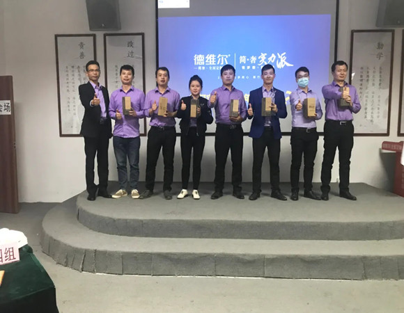 图片28_副本.jpg
