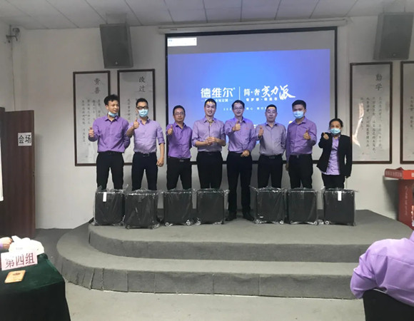 图片29_副本.jpg