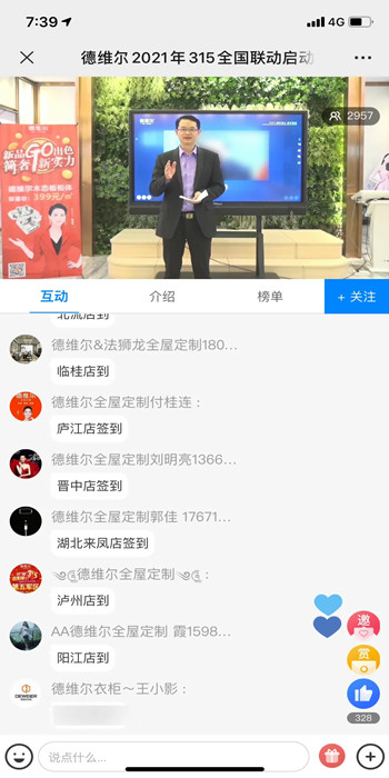 图片10_副本.jpg