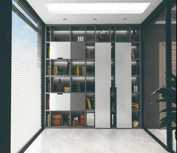 1614844799360398.jpg 图片8_副本.jpg