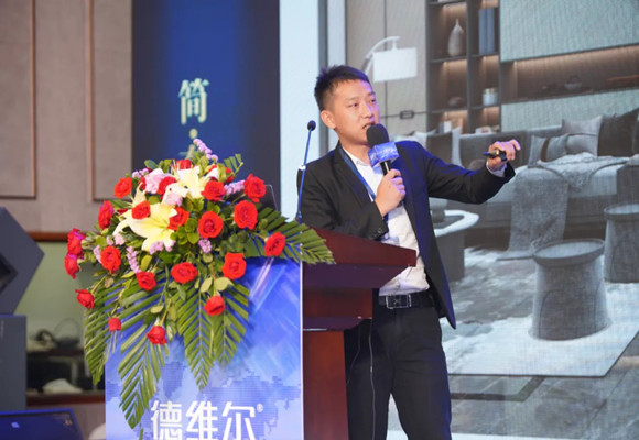 1617006992658689.jpg 图片14_副本.jpg