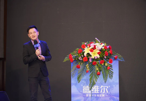1617007052468432.jpg 图片19_副本.jpg