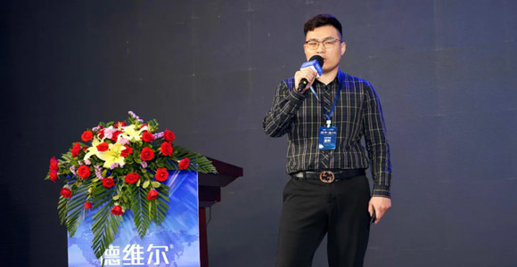 1617007070805987.jpg 图片20_副本.jpg