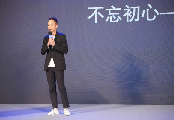 1617007081566458.jpg 图片21_副本.jpg