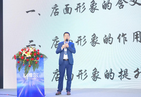 1617007107737103.jpg 图片24_副本.jpg