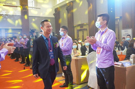 1617009128885334.jpg 图片6_副本.jpg
